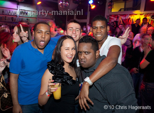 101113_176_maximaal_partymania