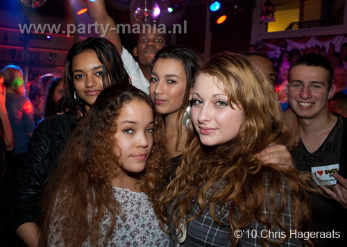 101113_177_maximaal_partymania