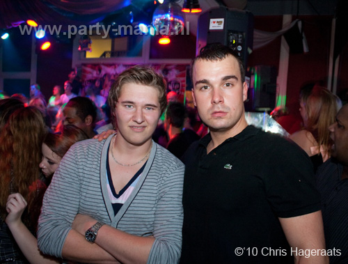 101113_178_maximaal_partymania