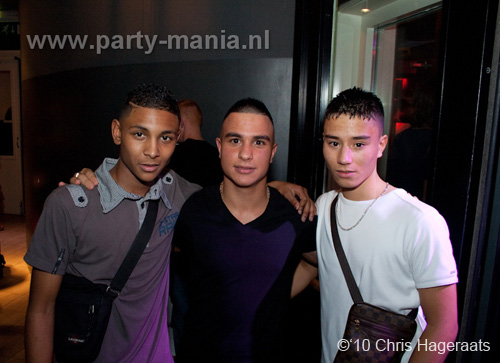 101113_179_maximaal_partymania