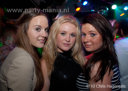 101113_182_maximaal_partymania