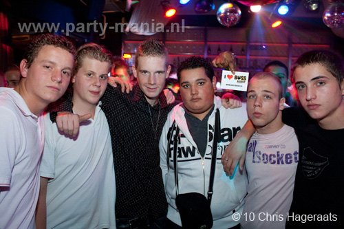 101113_184_maximaal_partymania