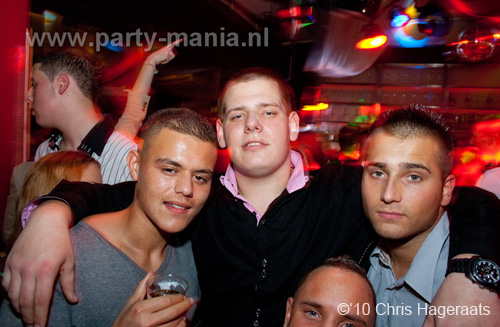 101113_186_maximaal_partymania