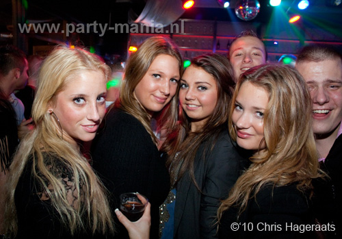 101113_187_maximaal_partymania