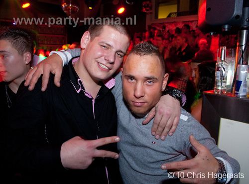 101113_188_maximaal_partymania