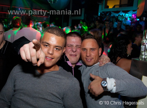 101113_189_maximaal_partymania