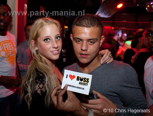 101113_191_maximaal_partymania