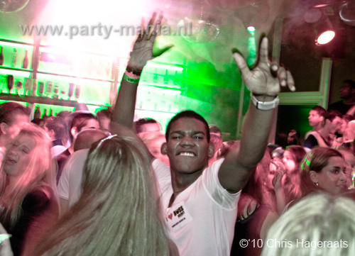 101113_192_maximaal_partymania