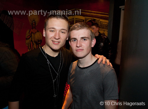 101113_194_maximaal_partymania