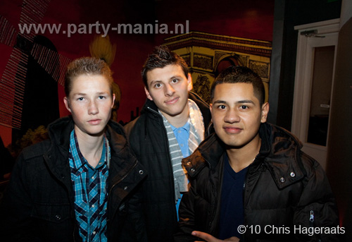 101113_195_maximaal_partymania