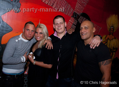 101113_196_maximaal_partymania