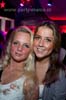 101113_098_maximaal_partymania