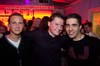 101113_099_maximaal_partymania