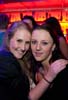 101113_100_maximaal_partymania