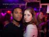 101113_105_maximaal_partymania