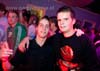 101113_106_maximaal_partymania