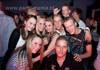 101113_107_maximaal_partymania