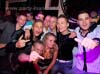 101113_114_maximaal_partymania