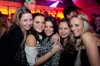 101113_118_maximaal_partymania