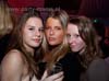 101113_122_maximaal_partymania