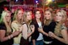 101113_130_maximaal_partymania