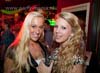 101113_135_maximaal_partymania