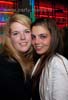 101113_138_maximaal_partymania