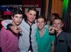 101113_143_maximaal_partymania