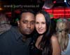 101113_146_maximaal_partymania