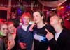 101113_148_maximaal_partymania