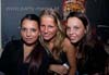 101113_152_maximaal_partymania