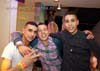 101113_160_maximaal_partymania