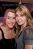 101113_166_maximaal_partymania