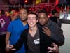 101113_175_maximaal_partymania