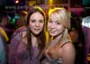 101113_181_maximaal_partymania