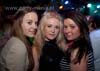 101113_182_maximaal_partymania