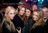 101113_187_maximaal_partymania