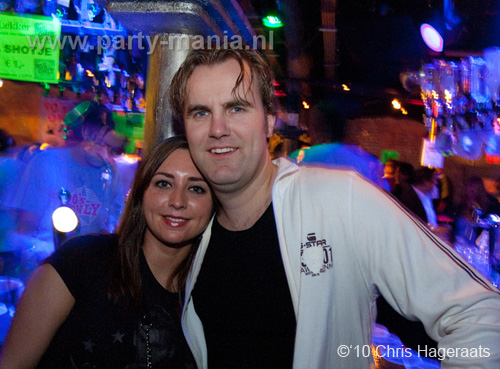 101120_076_90s_only_partymania