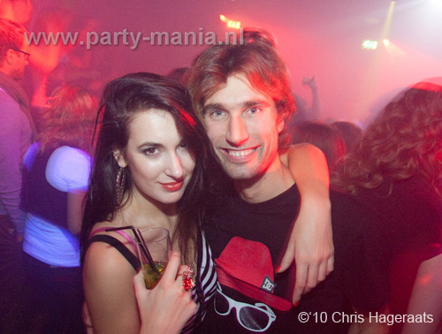 101120_078_90s_only_partymania