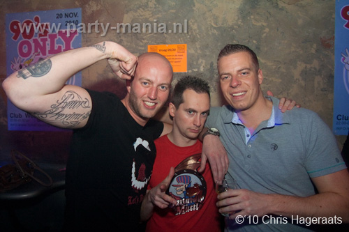 101120_082_90s_only_partymania