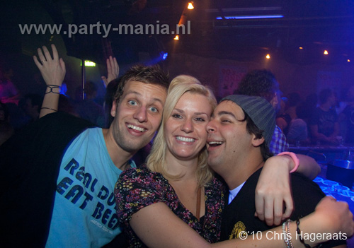 101120_089_90s_only_partymania