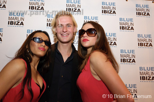 101127_102_blue_marlin_ibiza_partymania