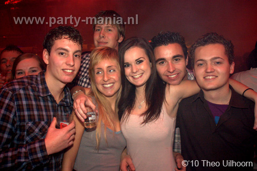 101127_067_franchise_partymania