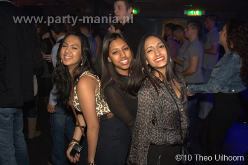 101127_075_franchise_partymania