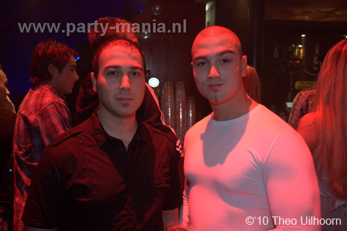 101127_078_franchise_partymania