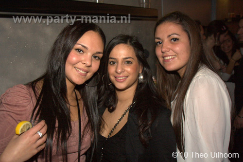 101127_083_franchise_partymania