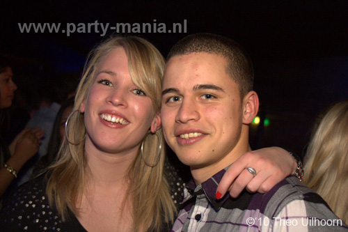 101127_087_franchise_partymania