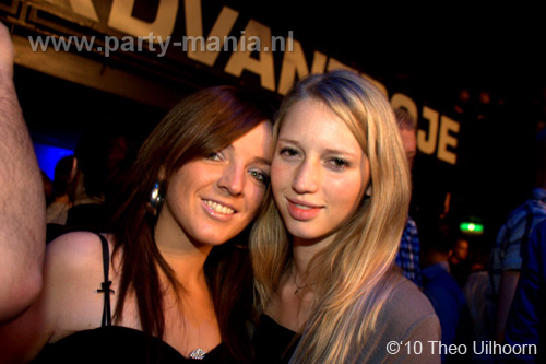 101127_098_franchise_partymania