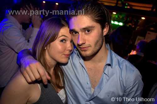 101127_099_franchise_partymania