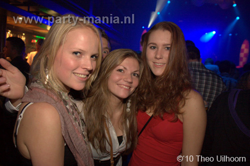 101127_102_franchise_partymania